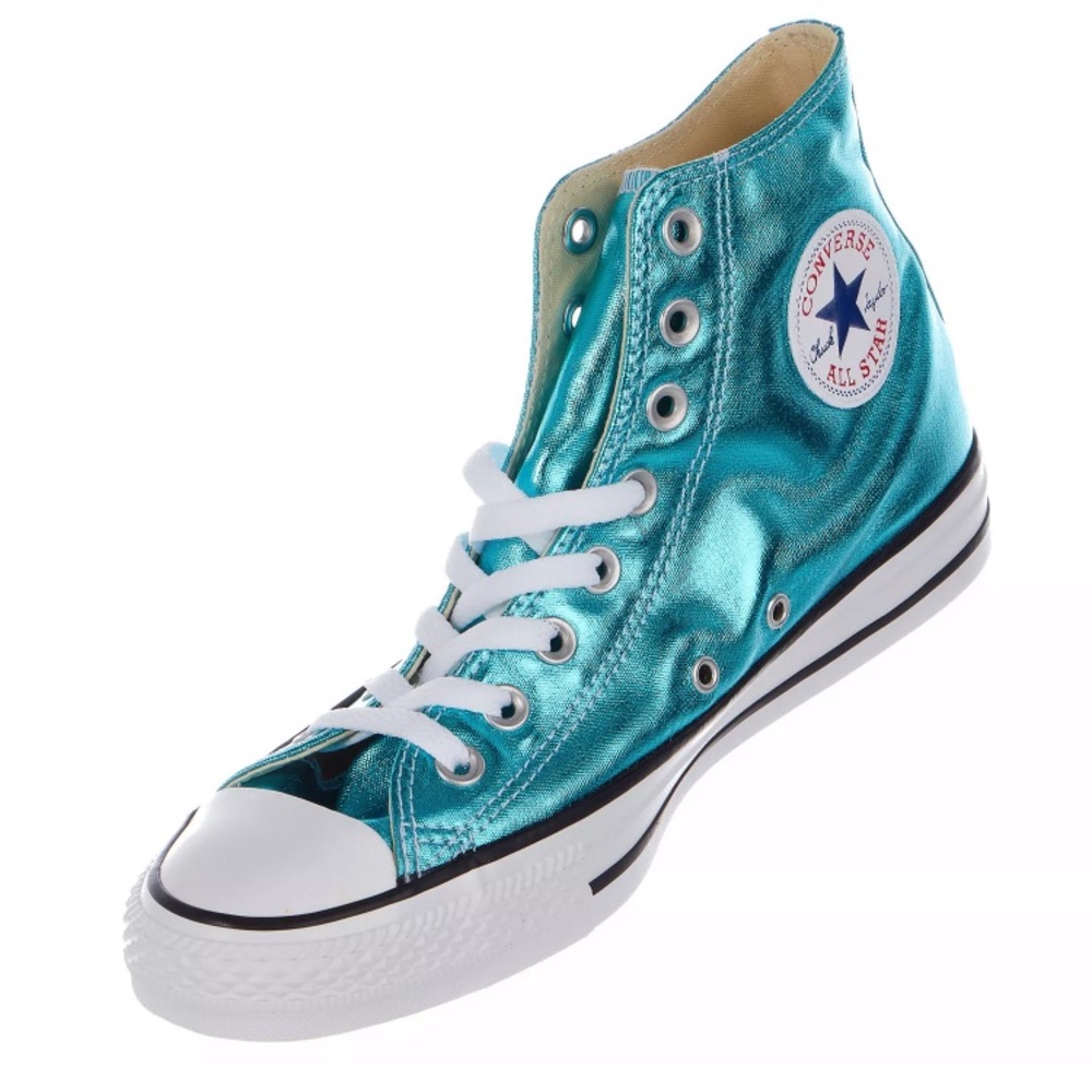 Converse Chuck Taylor All Star